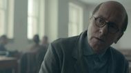 Rillington Place | Image Source: BBC One